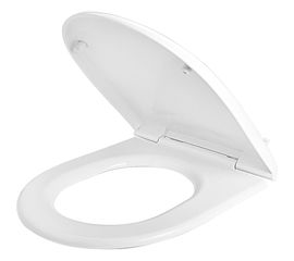 Сиденье для унитаза IDDIS ID 01 138.1 