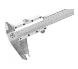 Штангенциркуль ШЦ-1-150 0.05 Туламаш 101269 