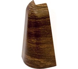 Угол наружный Royal 206 2 шт Grace ТП10008047 