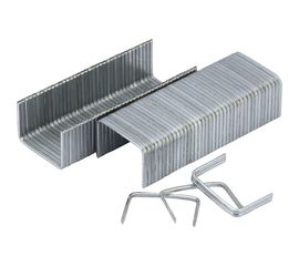 Каленая мебельная скоба Tech-Krep SKM T53 14х0,7х11,3 1000шт 138710 