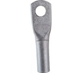 Наконечник EZETEK ТА 25-8-7, алюминий 90323 