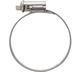 Обжимной хомут ЕВРОПАРТНЕР 12-18 2шт. Z1 07796 