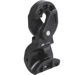 Промежуточный зажим IEK ЗПН 1500 PS 54, SO 265 UZA-15-D16-D95 