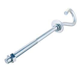 Монтажный крюк ВК B 16/240 20801291 