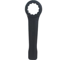 Накидной ударный ключ NORGAU N306-30 060420030 