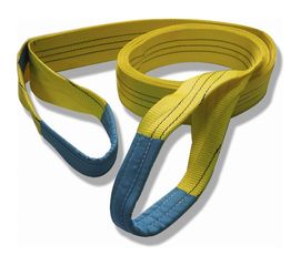 Строп 3/4м РОМЕК СТП 2000000008073 