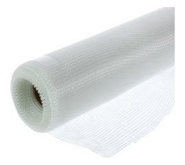 Пластиковая щелочестойкая сетка ЧЗМ ШТУКАТУРНАЯ ПРОГРЕСС 096 