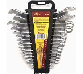 Набор ключей KingTul KT-5199 47227 