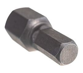 Вставка 5/16"", Н12, 30 мм ROCKFORCE RF-1543012 