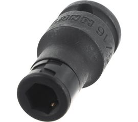 Переходник ударный 3/8">5/16" KING TONY 314710S 