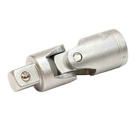 Кардан шарнирный (1/4") Станкоимпорт CS-14.49 