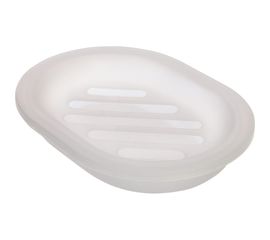 Мыльница Vanstore Summer White 377-04 