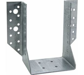 Крепление балки Rock 30 100х140 мм 10 шт. 453008 