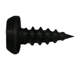 Саморез ШСММ SWFS острый 3,5х9,5, 1000шт тов-018137 