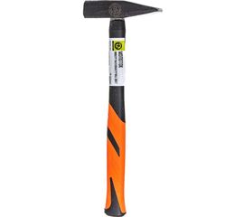 Молоток ON с фибергласовой ручкой, 300 г 06-01-106 