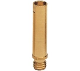 Набор диффузоров латунных Blue Weld 802121 