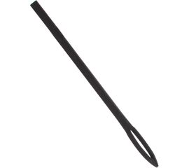 Сменная насадка к шилу 3922 для ремонта автомобильных шин, длина 98мм JTC 3922L1 