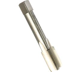 Метчик м/р М 24 х1.5 Р6М5 Туламаш 54752 