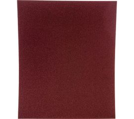 Бумага шлифовальная водостойкая БШВ-150 (230х280 мм; P150) Квалитет 6670779 