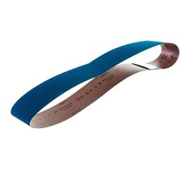 Лента шлифовальная абразивная DIABLO (1 шт; 50x915 мм; P400) для гриндера ABRAFORM AD-SM-50-915-400 