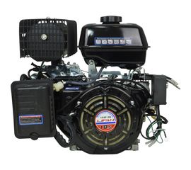 Двигатель LIFAN 192F-2D D25, 3А 00-00001448 