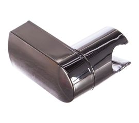 Держатель для душевой лейки LEDEME L34 113202 