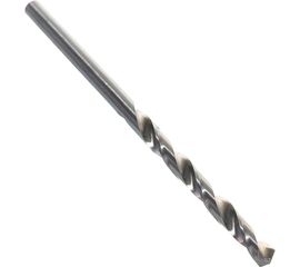 Сверло по металлу HSS-G (3.8х70/39 мм) RUKO 214038 