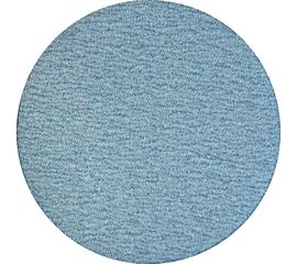 Круг шлифовальный на липучке FILM (5 шт; 150 мм; без отверстий; P120) NAPOLEON npf5-150-0-120 