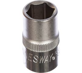 Головка торцевая 1/2 DR (14 мм) Jonnesway S04H4114:204 