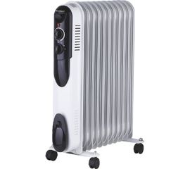 Масляный радиатор Neoclima NC 9307 28742 