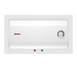 Аккумуляционный электрический водонагреватель Термекс THERMEX Ceramik 50 H ЭдЭБ01540 