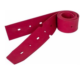 Набор скребков 2 шт для поломоечной машины TASKI SWINGO 750, SWINGO 760 OZONE SER-30140 