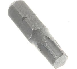 Бита 1/4", TORX, T50, 25 мм KING TONY 102550T 