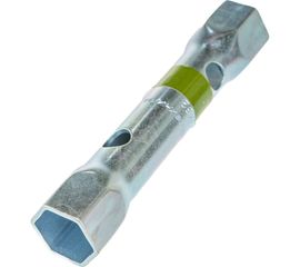 Ключ трубчатый штампованный 30 х 32 "ДТ" 50 Дело Техники 544320 