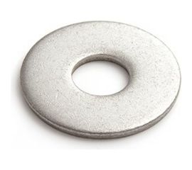 Кузовная шайба ЦКИ DIN 9021, М12 Ц 100 шт 61184 