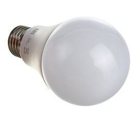 Светодиодная лампа Polaroid 220V A60 12W 6500K E27 1250lm PL-A60120276 