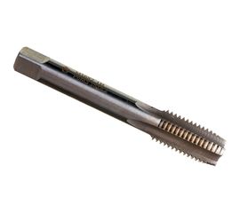 Метчик м/р М 16 х2 Р6М5 левый Туламаш 102583 