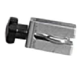 Зажим фиксирующий Blue Weld 990354 