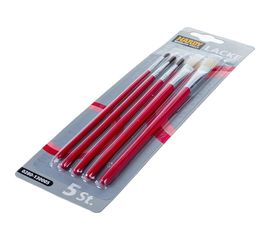 Набор кистей HARDY 5 шт. 0280-130005 