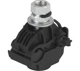 Прокалывающий ответвительный зажим ЭРА P1X95 Б0029906 