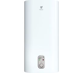 Электрический водонагреватель накопительного типа Royal Clima RWH-A50-FE 