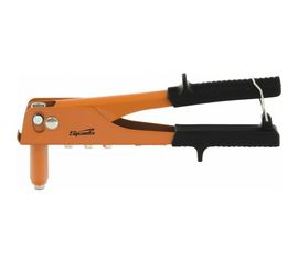 Заклепочник SPARTA 225 мм 2,4-3,2-4,0-4,8 мм 40711 