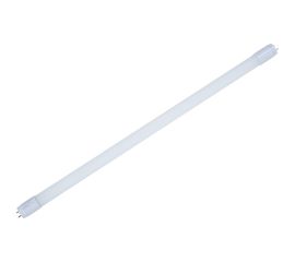 Лампа IONICH ILED-SMD2835-T8600-10-1100-230-4-G13 1509 