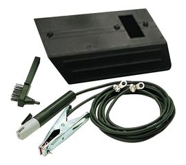 Набор принадлежностей для MMA-сварки BlueWeld 801003 
