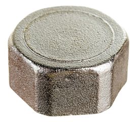 Заглушка RTP внутренняя резьба, G 1/2 25140 