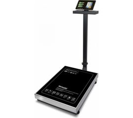 Весы M-ER 333ACLP-600.200 LCD 3078 