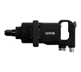 Ударный пневмогайковерт YATO YT-0959 