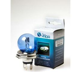 Лампа Nord-Yada R2 75/70W 12V P45t SUPER WHITE 900134 