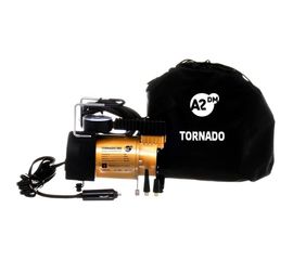 Компрессор A2DM тип 580 ТОРНАДО, 150 Вт, 40л 112012 