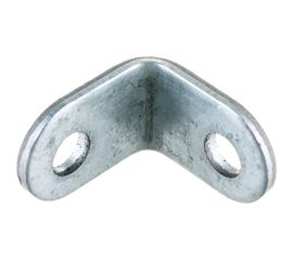 Бытовой уголок swfs 19х19х12х2 мм, оцинк. тов-085929 